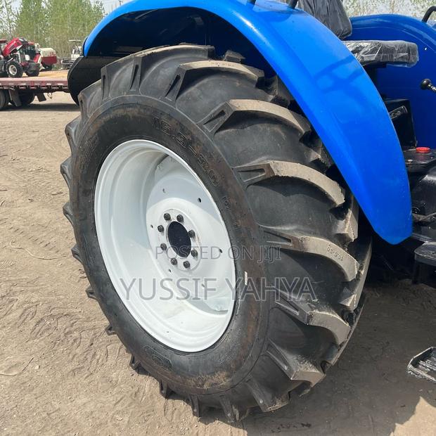 Farm Equipment · Photo 7