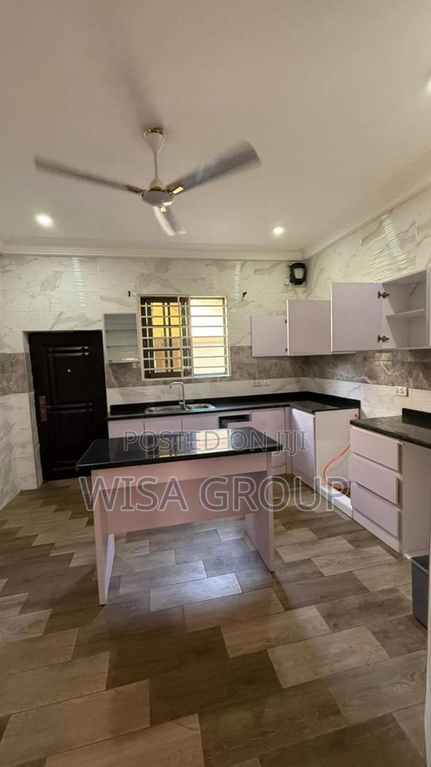2bdrm Apartment in Wisa Group, Accra Metropolitan for rent · Photo 3