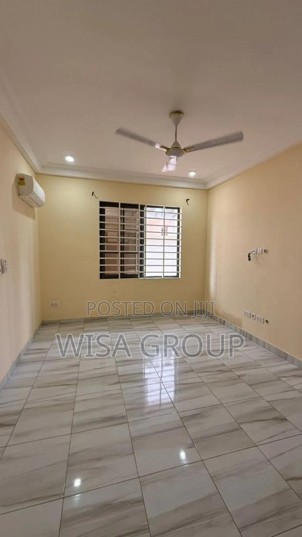 2bdrm Apartment in Wisa Group, Accra Metropolitan for rent · Photo 5