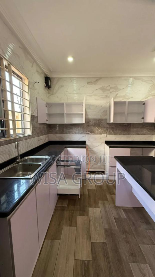 2bdrm Apartment in Wisa Group, Accra Metropolitan for rent · Photo 4