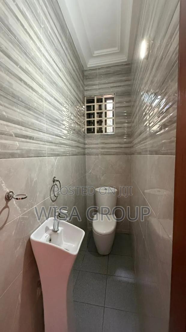 2bdrm Apartment in Wisa Group, Accra Metropolitan for rent · Photo 6