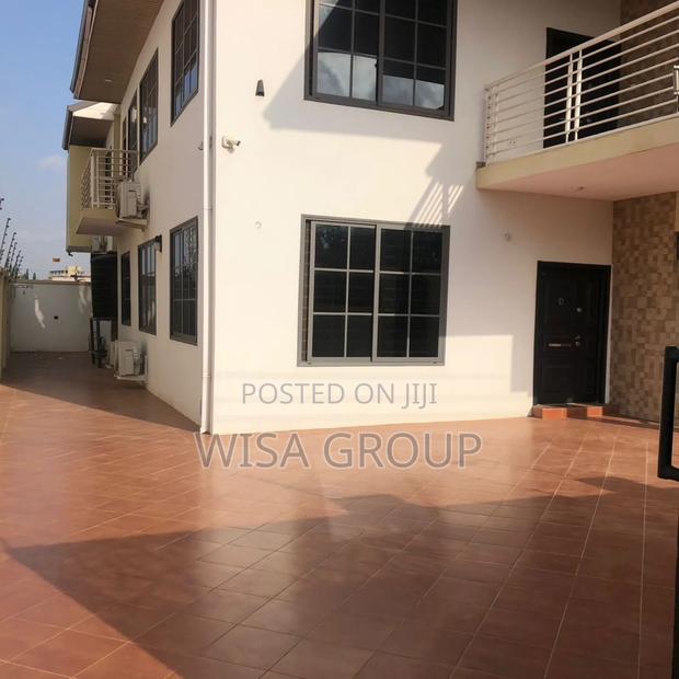 2bdrm Apartment in Wisa Group, Accra Metropolitan for rent · Photo 1