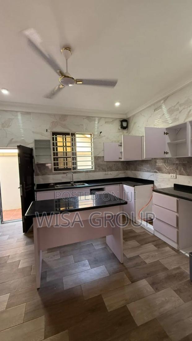 2bdrm Apartment in Wisa Group, Accra Metropolitan for rent · Photo 8