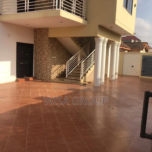 2bdrm Apartment in Wisa Group, Accra Metropolitan for rent · Photo 2
