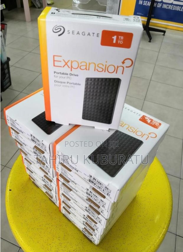 2tb_1tb_500gig Seagate,Wd,Toshiba,Hgst · Photo 2