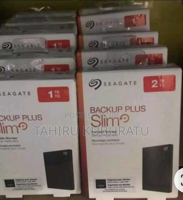 2tb_1tb_500gig Seagate,Wd,Toshiba,Hgst · Photo 1
