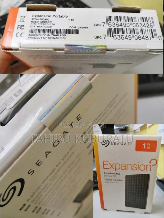2tb_1tb_500gig Seagate,Wd,Toshiba,Hgst · Photo 3
