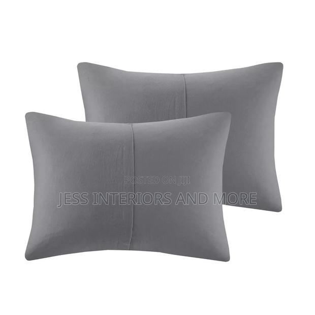 12pc Comforter Sheets Bedding Set(King) · Photo 3