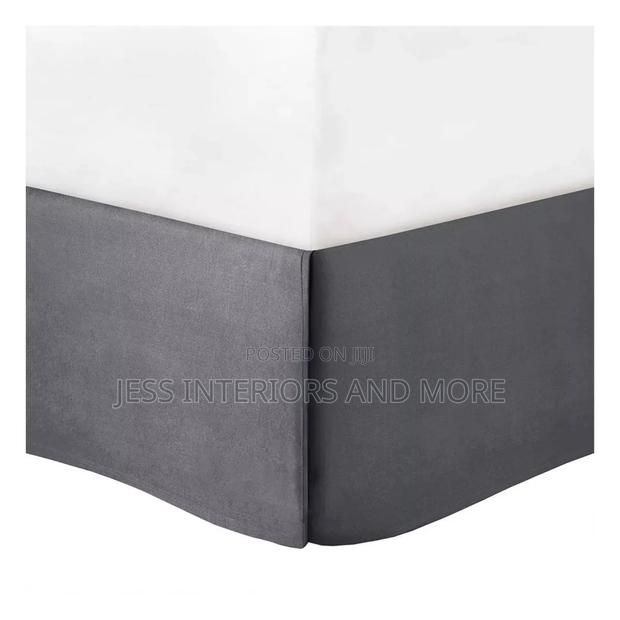 12pc Comforter Sheets Bedding Set(King) · Photo 5
