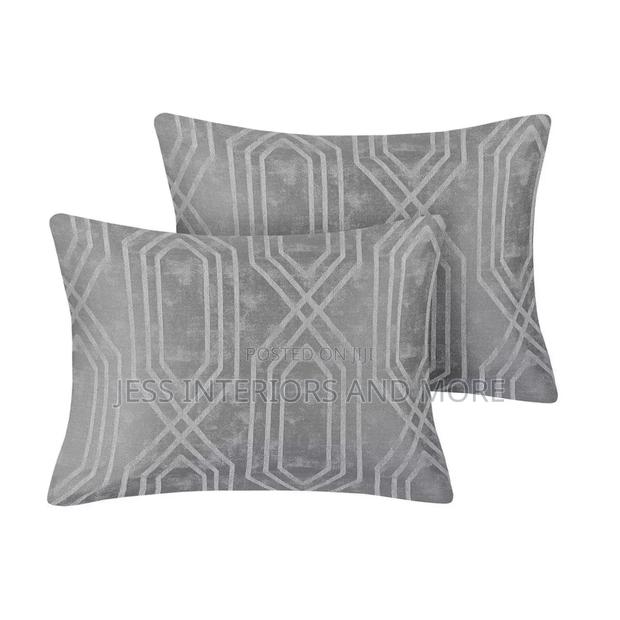 12pc Comforter Sheets Bedding Set(King) · Photo 6