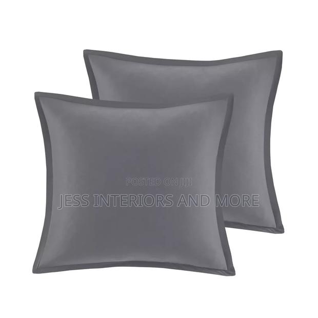 12pc Comforter Sheets Bedding Set(King) · Photo 7