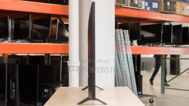 Lg Nanocell Nano75 55" Smart Tv · Photo 2
