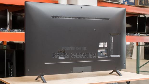 Lg Nanocell Nano75 55" Smart Tv · Photo 3