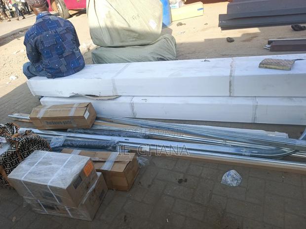 Garage Door Sales Plus Installation · Photo 8