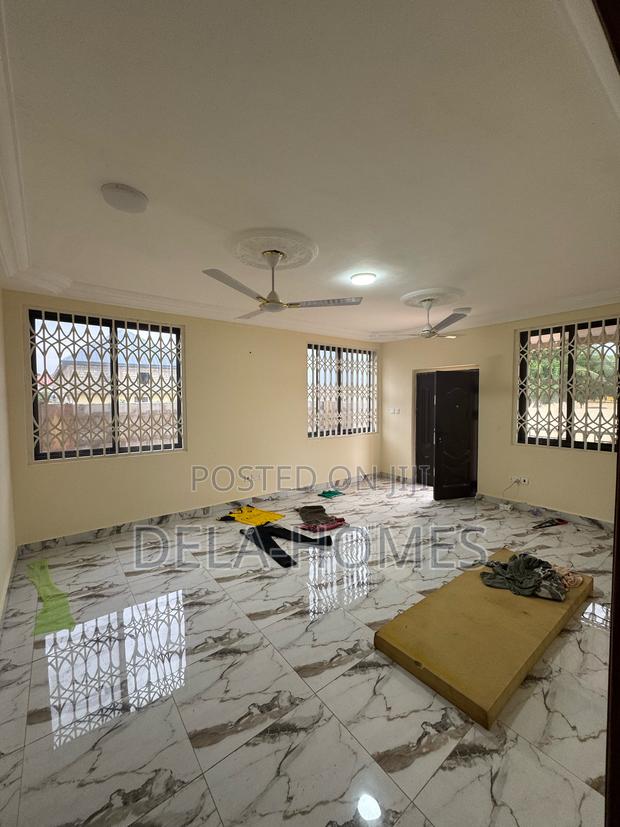 Newly Built Three Bedroom Apartment for Rent. · Photo 2