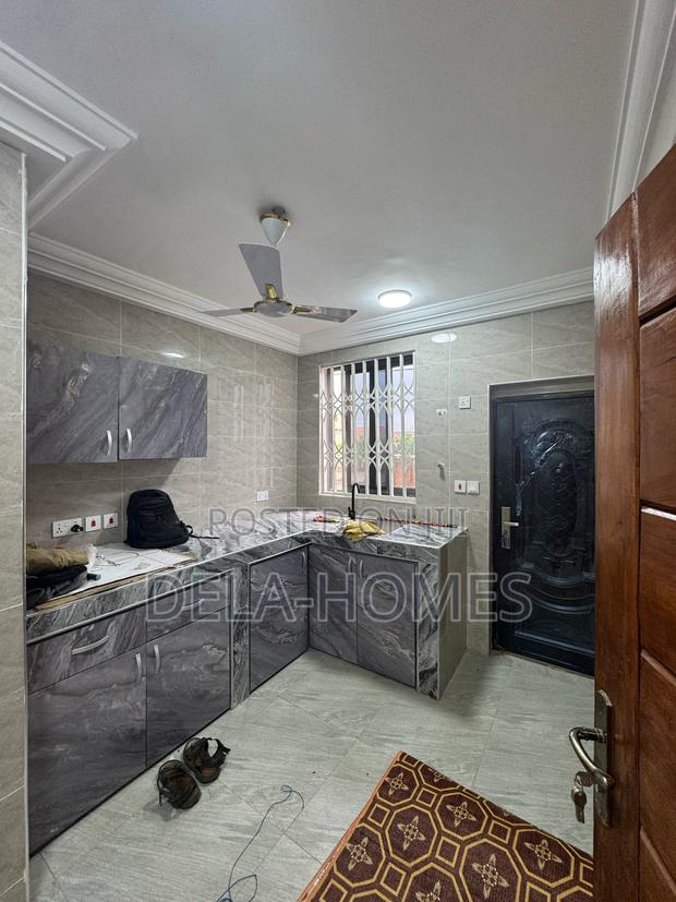 Newly Built Three Bedroom Apartment for Rent. · Photo 8