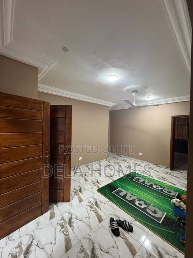 Newly Built Three Bedroom Apartment for Rent. · Photo 6
