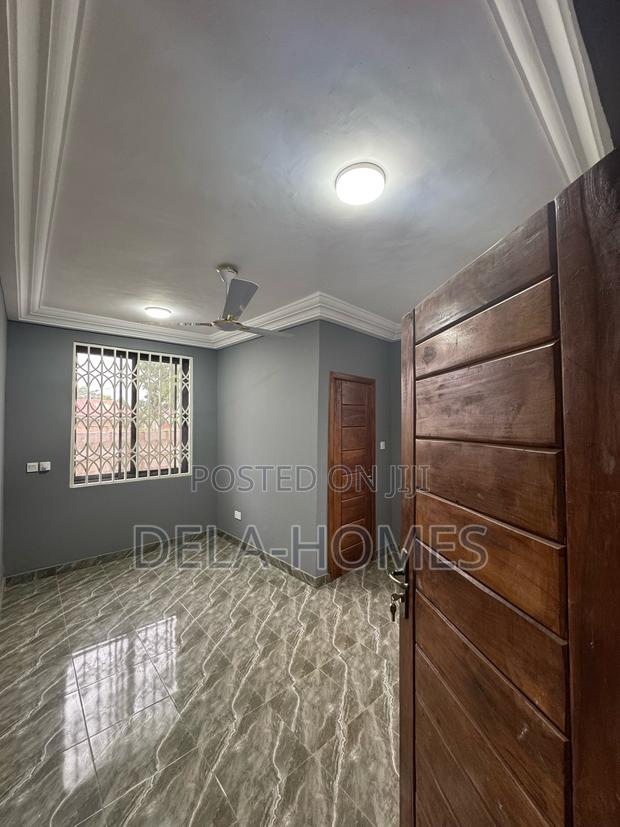 Newly Built Three Bedroom Apartment for Rent. · Photo 5