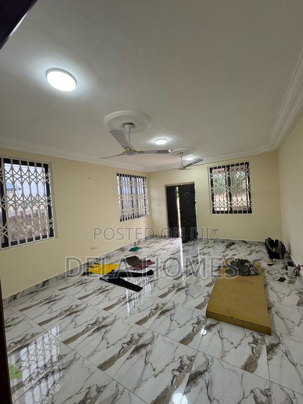 Newly Built Three Bedroom Apartment for Rent. · Photo 7