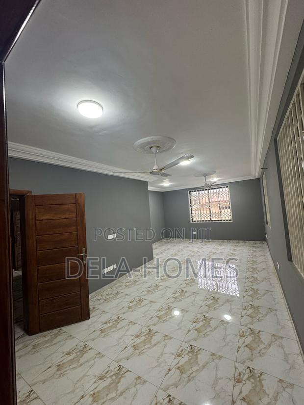 Newly Built Three Bedroom Apartment for Rent. · Photo 4