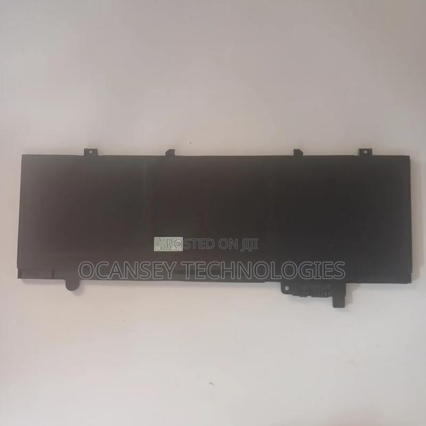 Original Lenovo 01av478 Laptop Battery · Photo 2