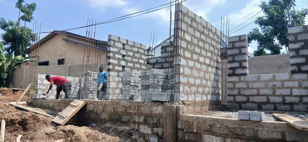 Are You Urgently Looking for a Professional Mason? · Photo 5