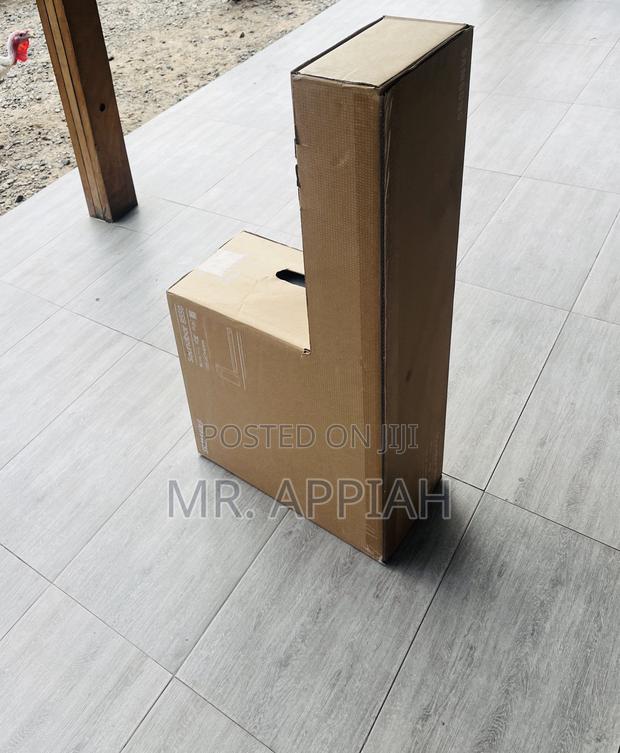 Choose Original Samsung B550 Wireless Sound Bar(2025 Model) · Photo 1