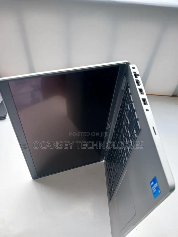Laptop Dell Latitude 5420 16GB Intel Core i5 SSD 512GB · Photo 6
