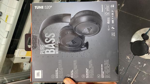 JBL Harman · Photo 2