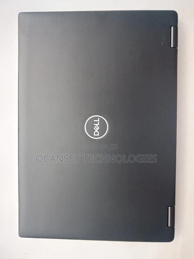 Laptop Dell Latitude 7390 16GB Intel Core i5 SSD 256GB · Photo 3