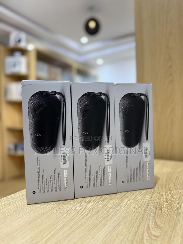 Beats Pill · Photo 2