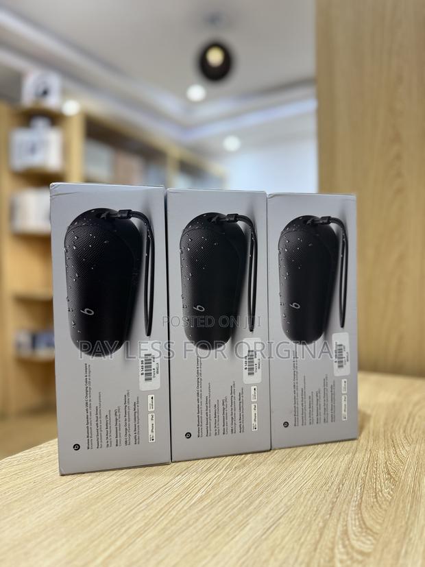 Beats Pill · Photo 3