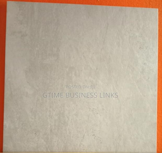 60x60cm Italian Floor Tiles · Photo 6