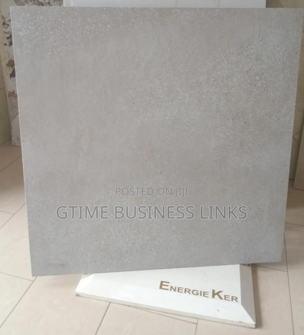 60x60cm Italian Floor Tiles · Photo 4