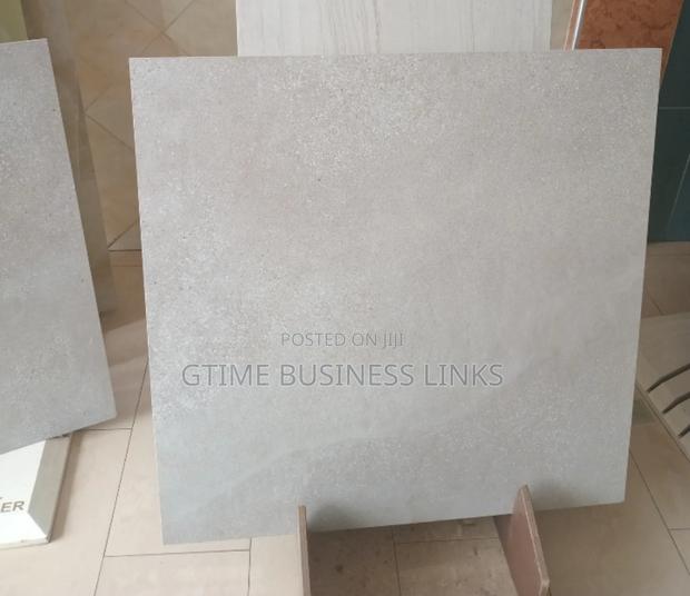 60x60cm Italian Floor Tiles · Photo 7