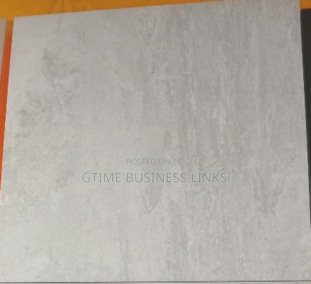60x60cm Italian Floor Tiles · Photo 8