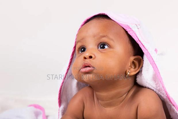 Naming Ceremony Videography and Photography Services · Photo 2