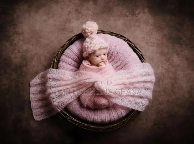 Naming Ceremony Videography and Photography Services · Photo 4