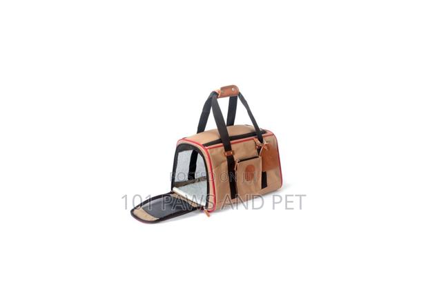 Sherpa Pet Carrier · Photo 3