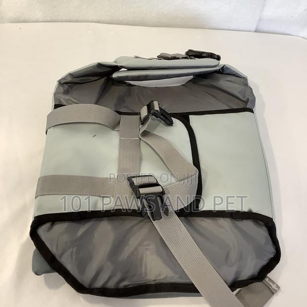 Dog Life Harness · Photo 4