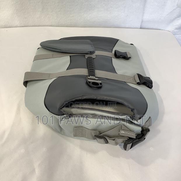 Dog Life Harness · Photo 1