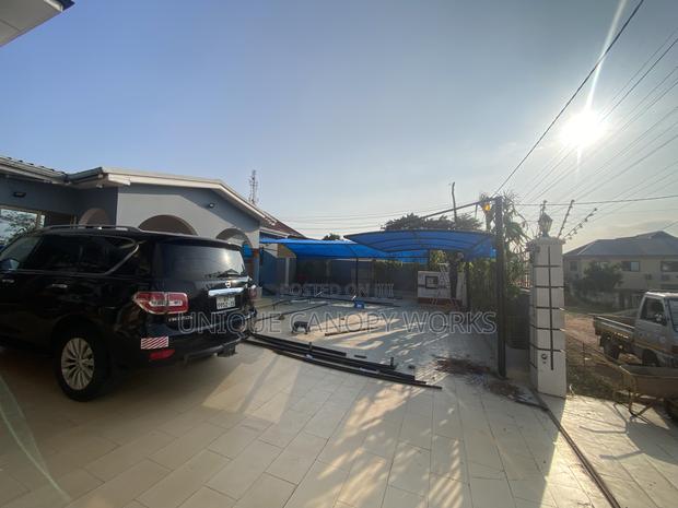 Home Carports · Photo 1