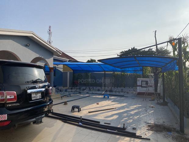 Home Carports · Photo 2