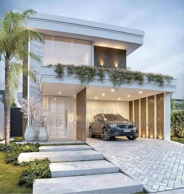 Are You Urgently Looking for an Architect? · Photo 2