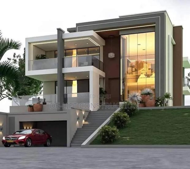 Are You Urgently Looking for an Architect? · Photo 3