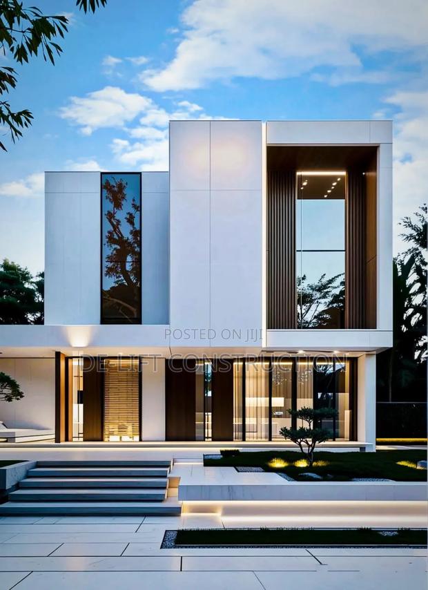 Are You Urgently Looking for an Architect? · Photo 1