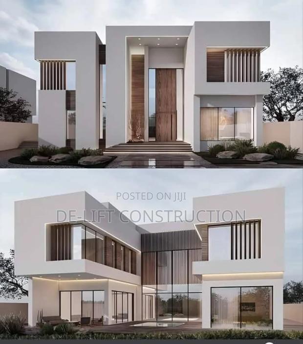 Are You Urgently Looking for an Architect? · Photo 4