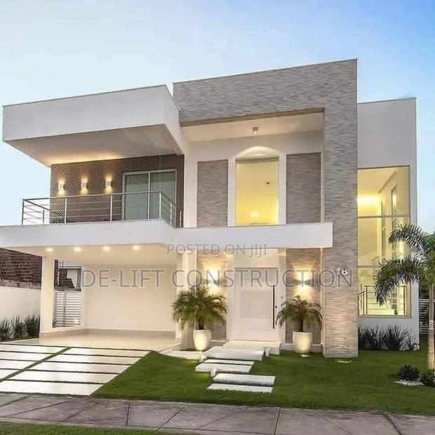 Are You Urgently Looking for an Architect? · Photo 5