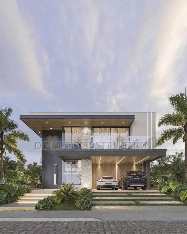 Are You Urgently Looking for an Architect? · Photo 6