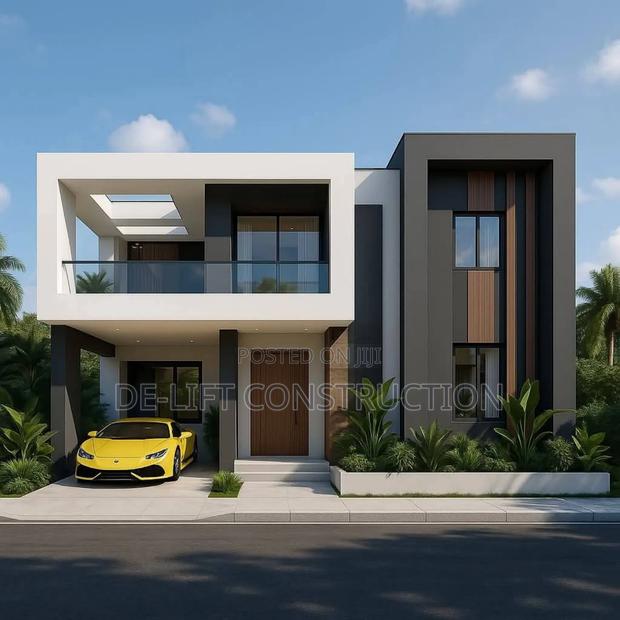 Are You Urgently Looking for an Architect? · Photo 7